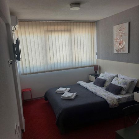 Rooms S&S Milicevic U Strogom Centru Aleksandrovca Aleksandrovac Quarto foto